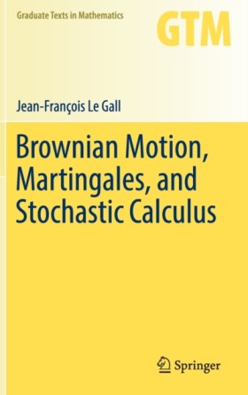 Brownian M &hellip;