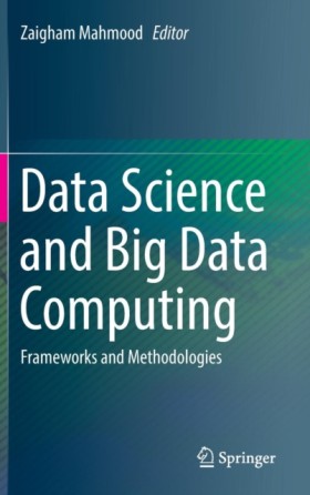 Data Scien …