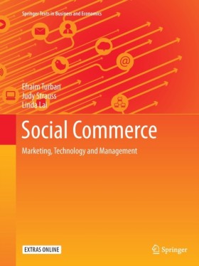 Social Com &hellip;