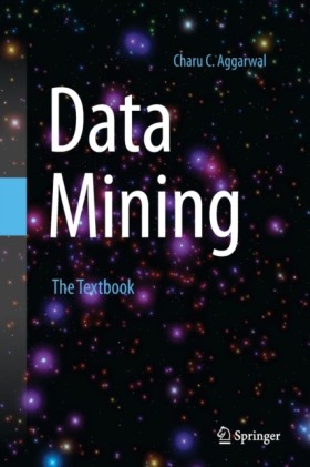 Data Minin &hellip;