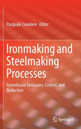 Ironmaking &hellip;