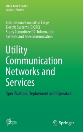 Utility Co …