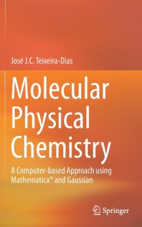 Molecular …