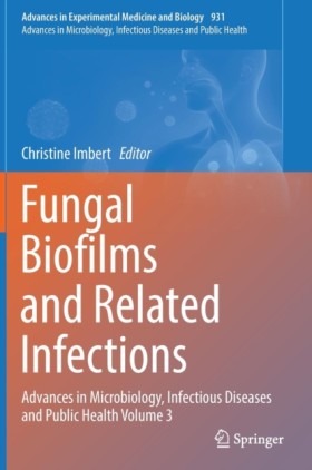 Fungal Bio &hellip;