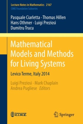 Mathematic &hellip;