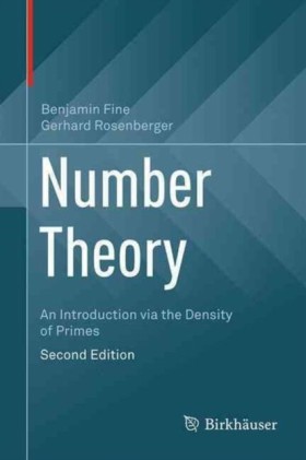 Number The &hellip;