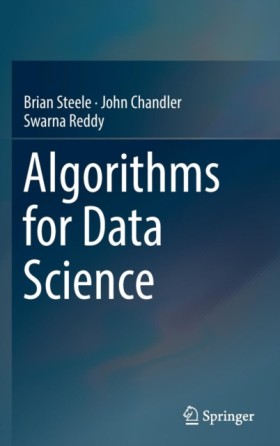 Algorithms &hellip;
