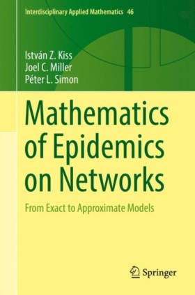Mathematic &hellip;
