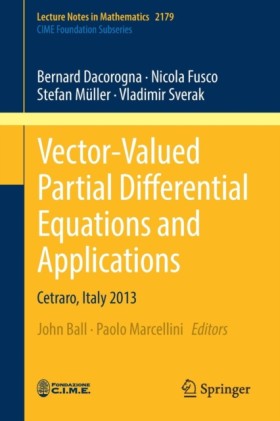 Vector-Val …