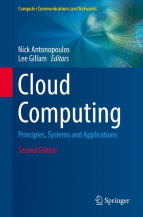 Cloud Comp …