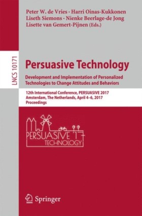 Persuasive …