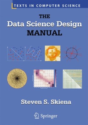 The Data S …