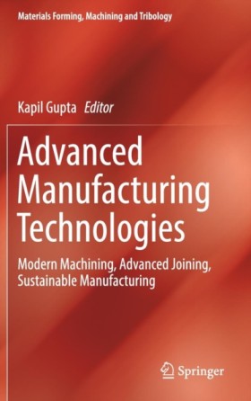 Advanced M &hellip;