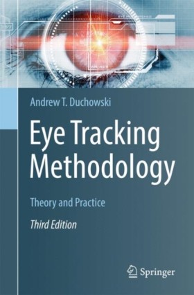 Eye Tracki …