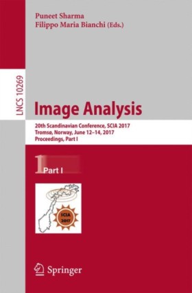 Image Anal …