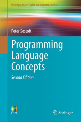 Programmin &hellip;