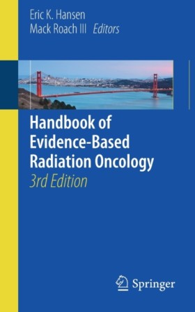 Handbook o &hellip;