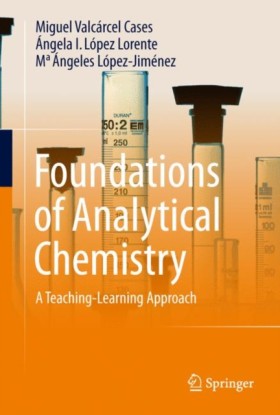 Foundation &hellip;