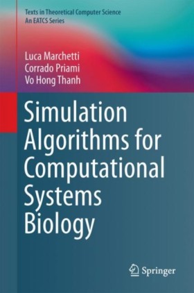 Simulation …