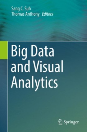 Big Data a &hellip;