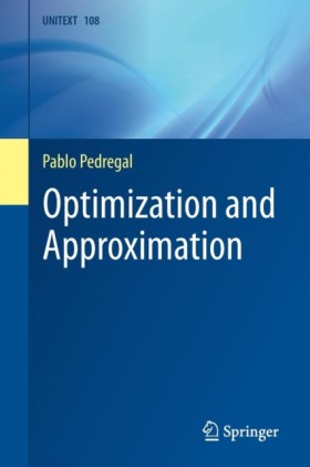 Optimizati …