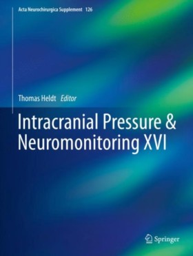 Intracrani …