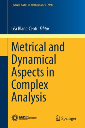 Metrical a &hellip;