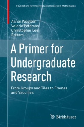 A Primer f &hellip;