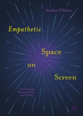 Empathetic &hellip;
