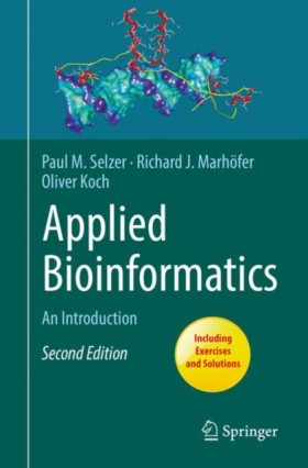 Applied Bi &hellip;