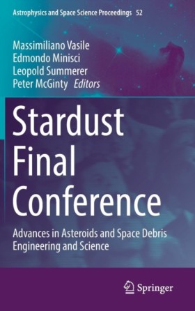 Stardust F …