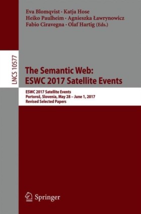 The Semant …