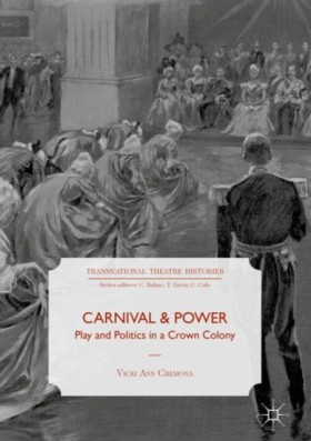 Carnival a …