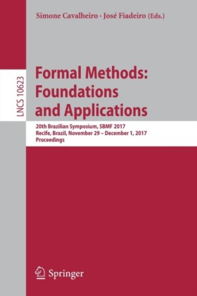 Formal Met &hellip;
