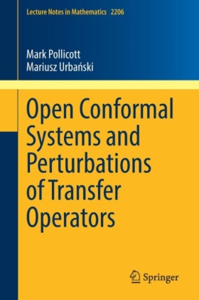 Open Confo &hellip;