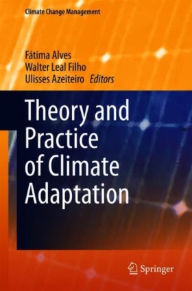Theory and &hellip;