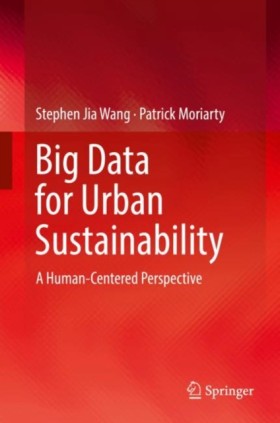 Big Data f &hellip;