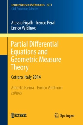 Partial Di …