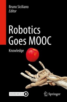Robotics G …