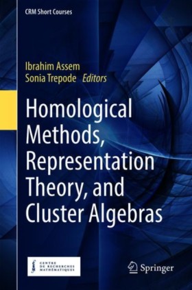 Homologica &hellip;