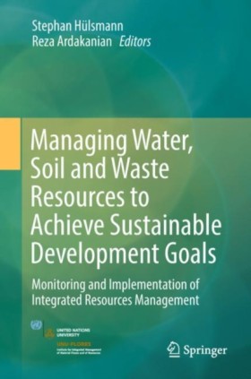 Managing W &hellip;