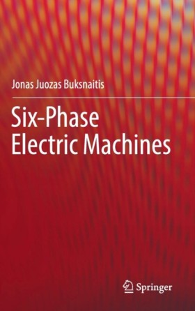 Six-Phase &hellip;