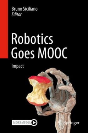 Robotics G &hellip;