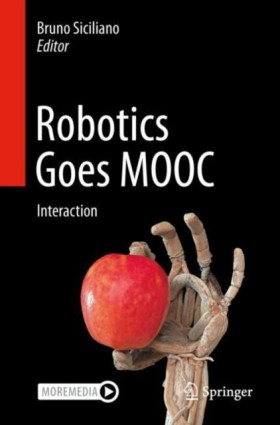 Robotics G …