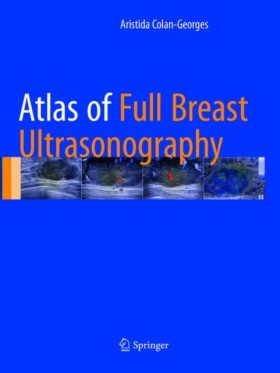 Atlas of F …