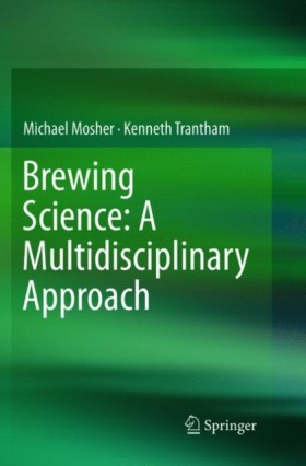 Brewing Sc …