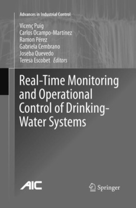 Real-time …
