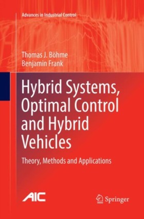 Hybrid Sys &hellip;