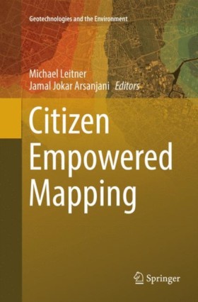 Citizen Em …