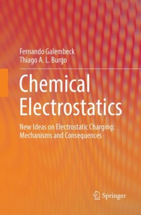 Chemical E &hellip;